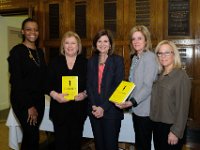 Photo # 8681 - 14  To download a low resolution file, right click on the large image above and save it.  To download a higher resolution file, click on the "ORIGINAL" link below the photo on the right, then right click on the enlarged image to save it.